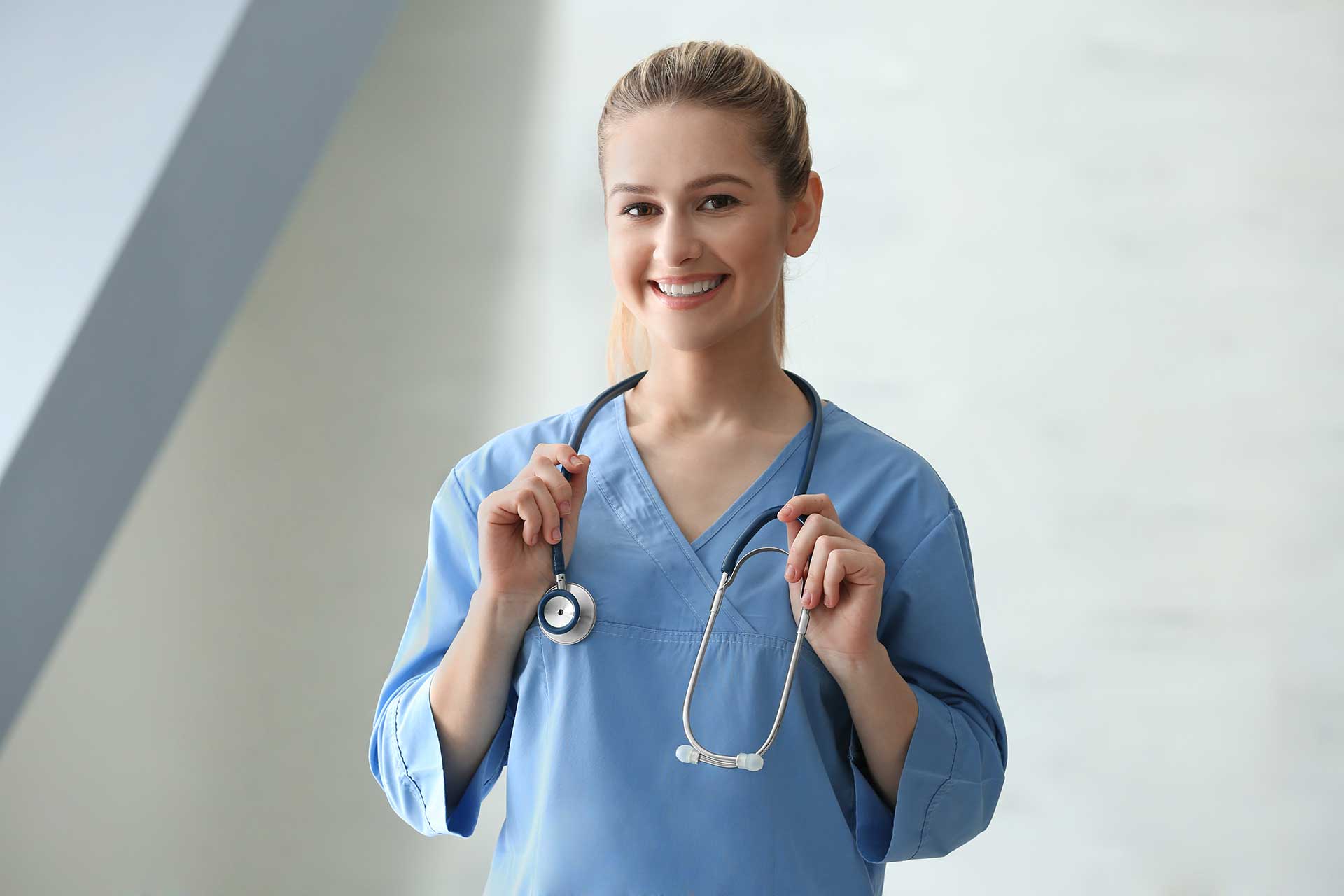general medicine services  Las Vegas , NV, , United States