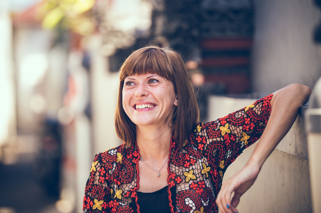 new patients welcome  Las Vegas , NV, , United States